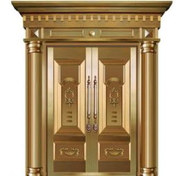 聚藝堂門業(yè)加盟 聚藝堂門業(yè)加盟多少錢 聚藝堂門業(yè)連鎖加盟店 3158創(chuàng)業(yè)信息網