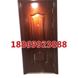 永康防盜門找哪家產品介紹 盼安門業(yè)