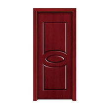 好漢門業(yè)與金斗門業(yè) 品質與創(chuàng)新的完美結合