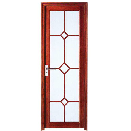 佛山知名衛生間平開門廠家——嘉通門業與金斗門業對比分析