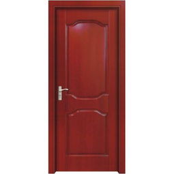 牧格門業與金斗門業 行業對比與發展前景分析