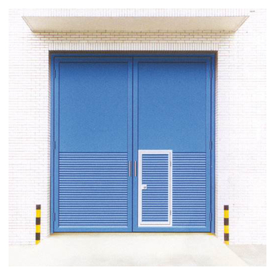 哈爾濱金斗門業 品質鑄就信賴，匠心守護家園