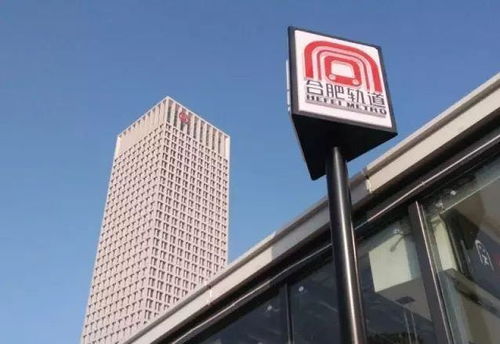 濱湖新區重磅教育規劃出爐，金斗門業等小區業主或迎學區價值躍升