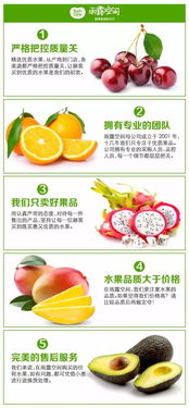 雨露空間強勢登陸漳州，巨型水果工廠店引爆全城搶購熱潮